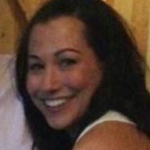 Meet your Posher, Alison